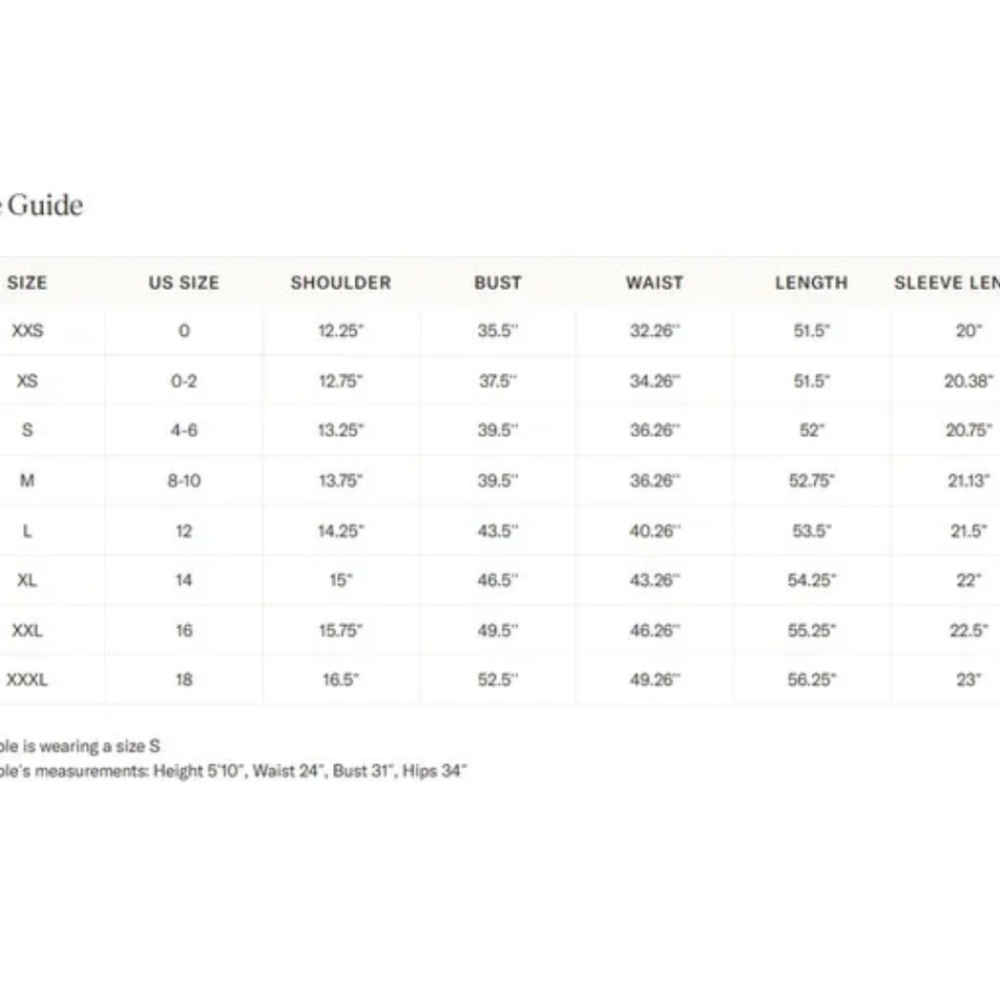 Tuckernuck Pomander Place Blue Ikat Mabel Maxi Dress - Picture 9 of 9